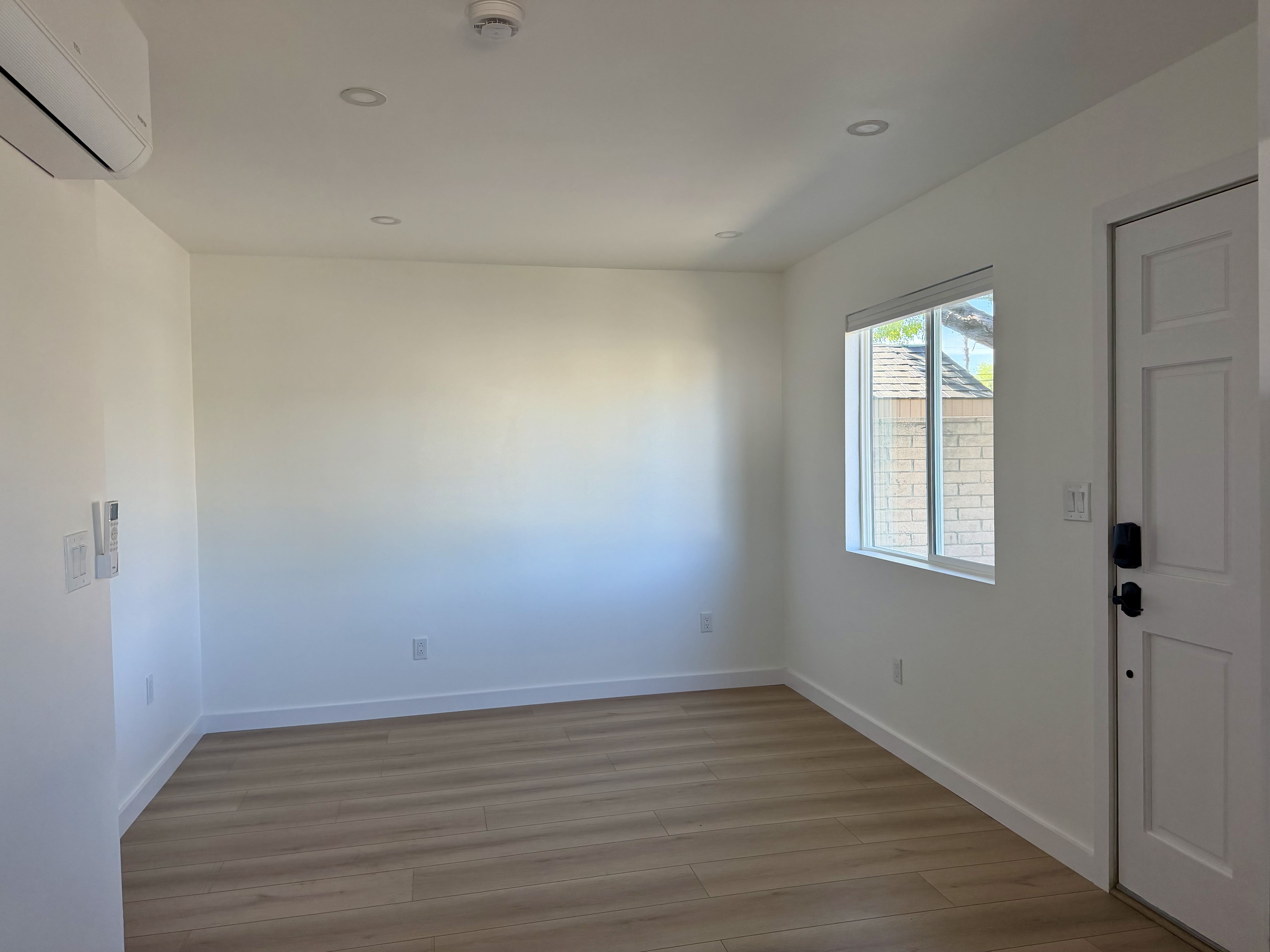 23874 Friar St – photo 4