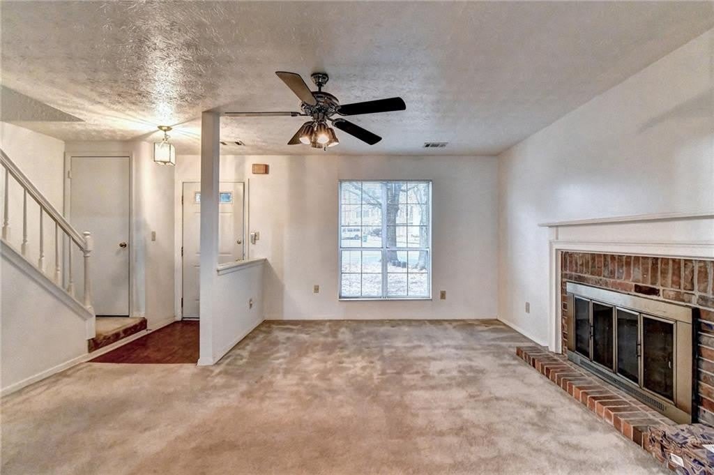3241 Shadow Walk Lane – photo 4