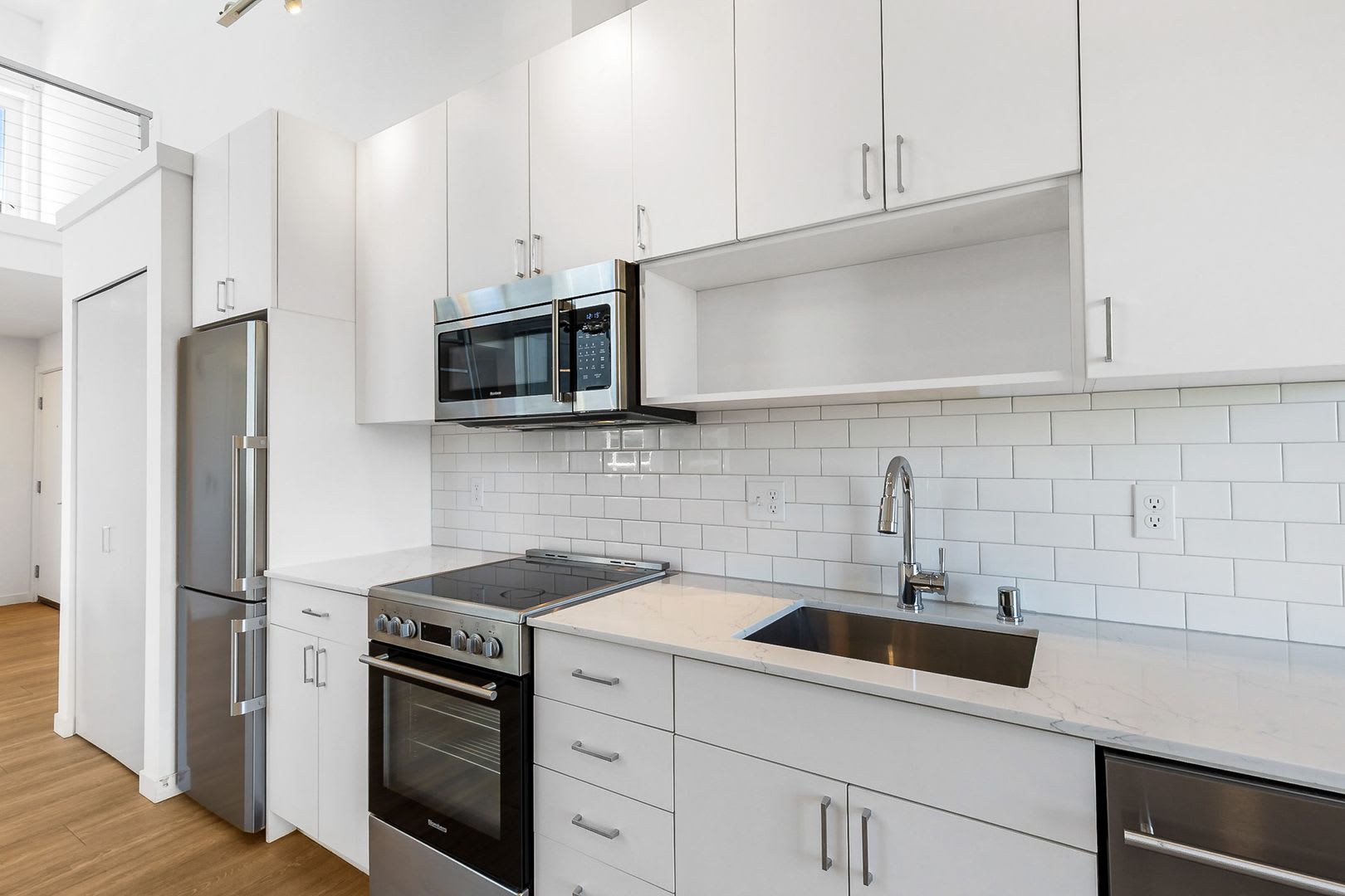 Maude Lofts – photo 3