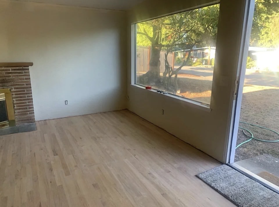 30443 2Nd Avenue South – photo 5