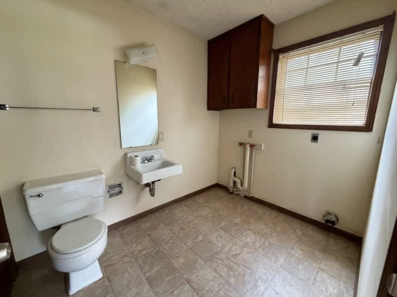 3423 Harvard Road – photo 4