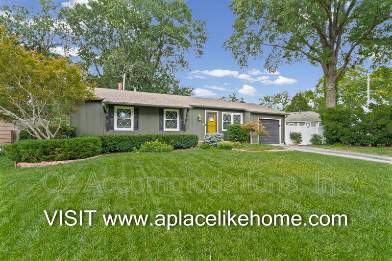 8870 Westbrooke Dr – photo 3