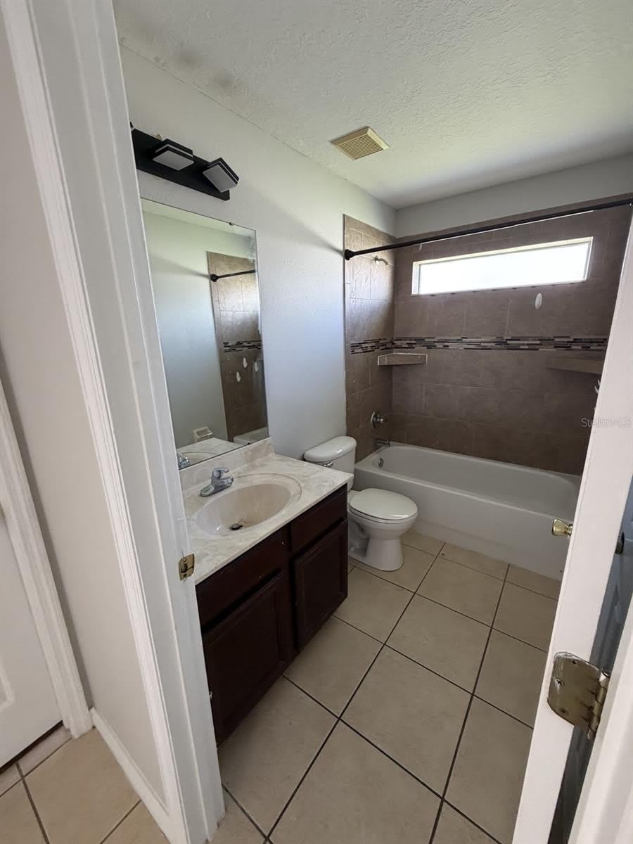 3035 BUCKEYE POINTE Drive – photo 4