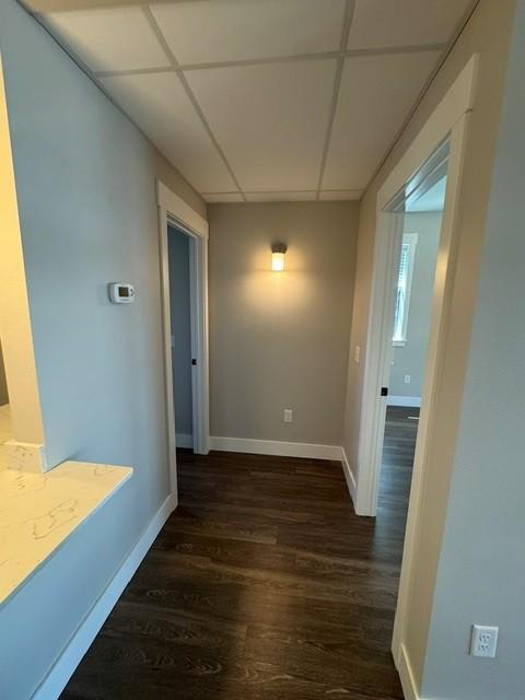 1562 River Edge Rd – photo 5