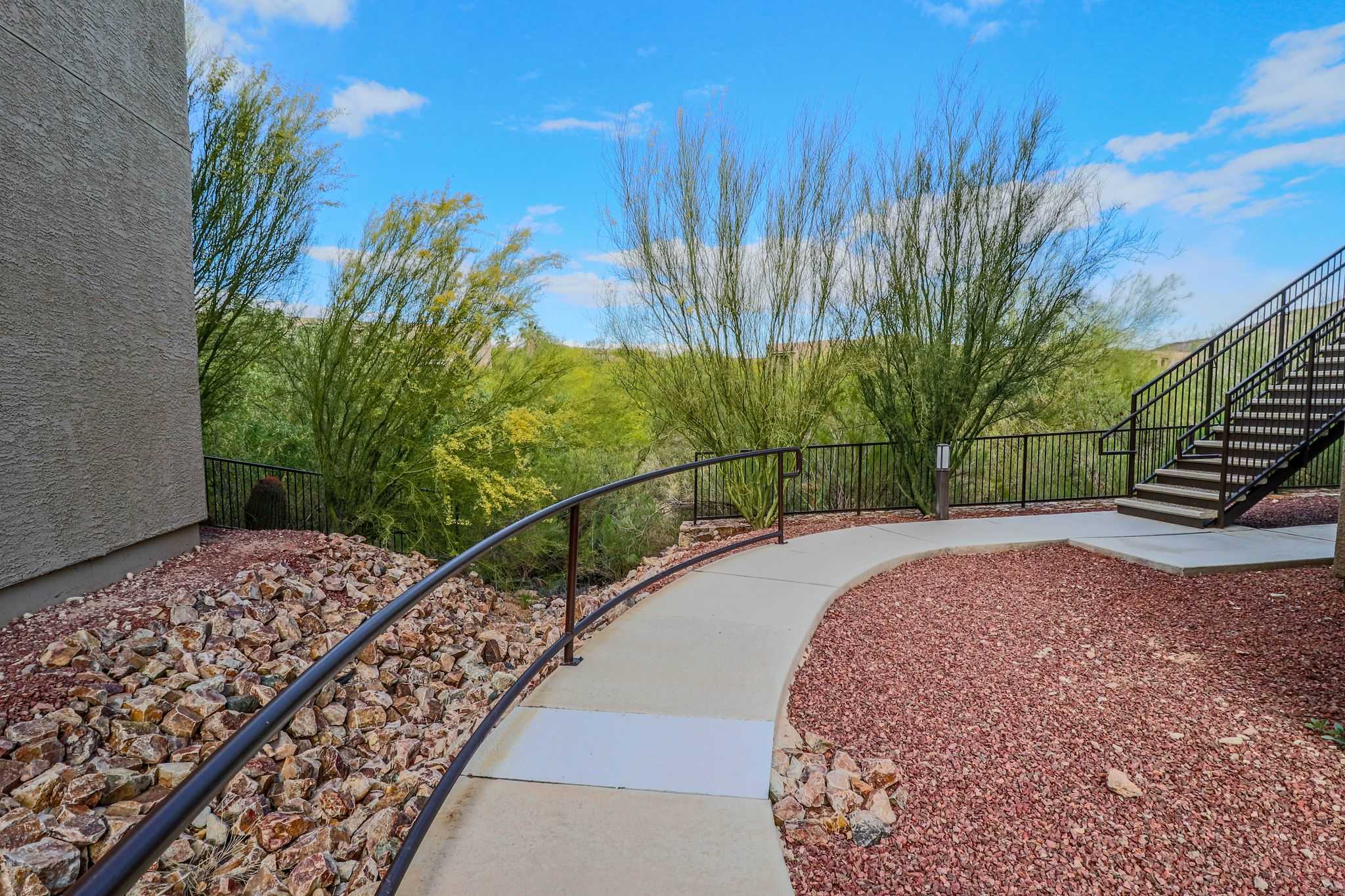 The Place at Canyon Ridge – photo 5