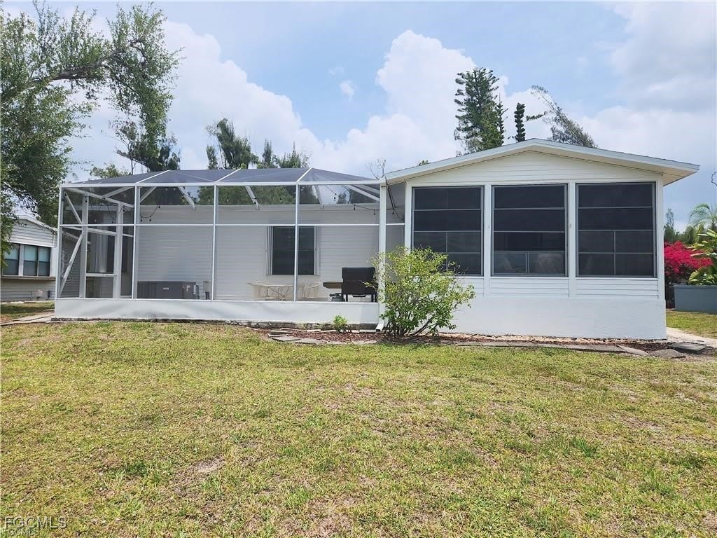 10401 Circle Pine Road – photo 4