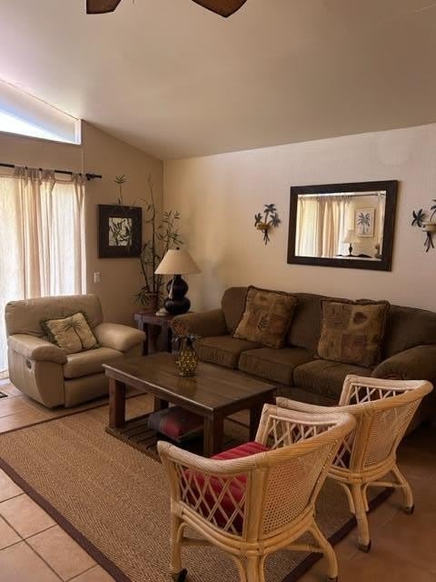 82242 Odlum Drive – photo 4