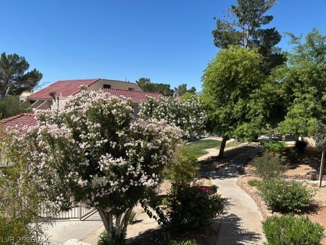 3730 Desert Marina Drive – photo 2