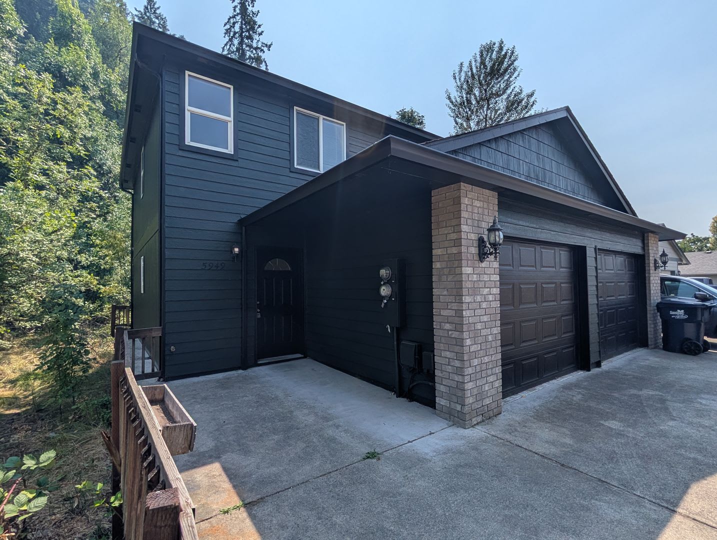 3-Bedroom, 1.5-Bath Duplex In The Thurston Area of Springfield! – photo 2