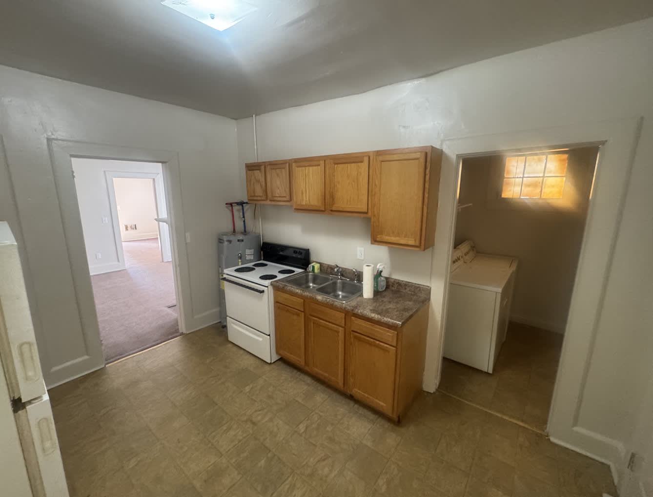 238 Wright Street – photo 4
