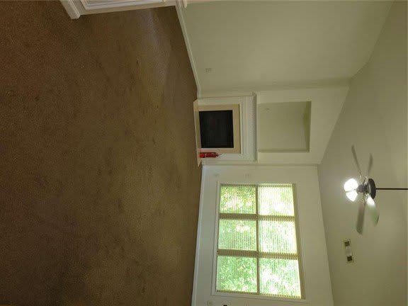 175 Spinner Drive – photo 3