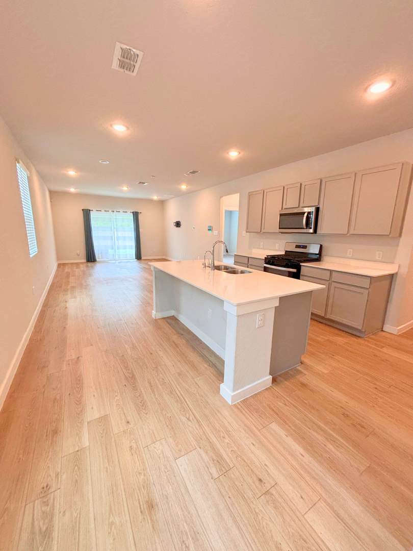 5315 Tourmaline Loop, San Antonio, TX 78222 – photo 5