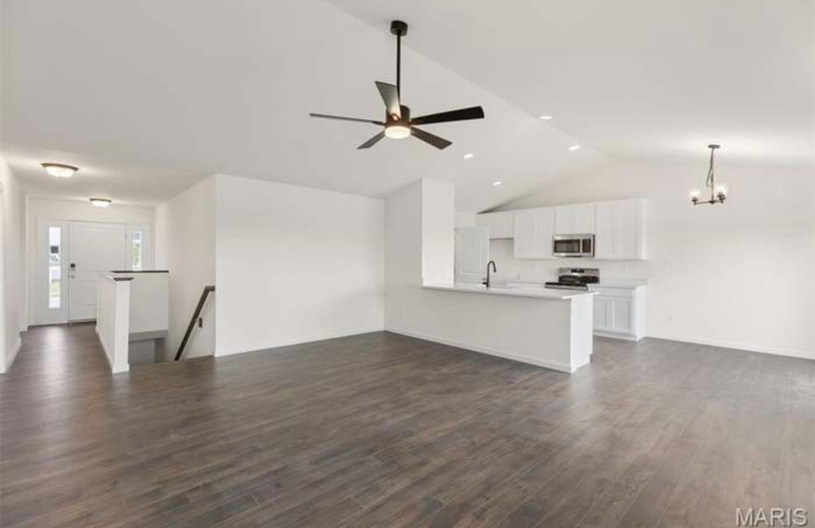 408 HONOR HILL DRIVE – photo 5