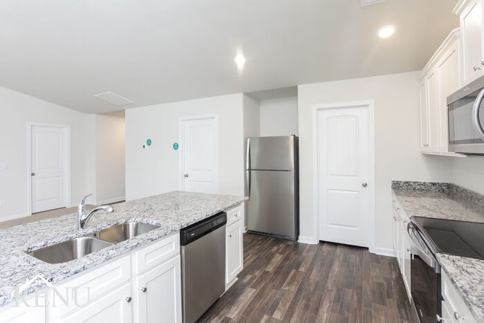 234 Sundew Road – photo 5