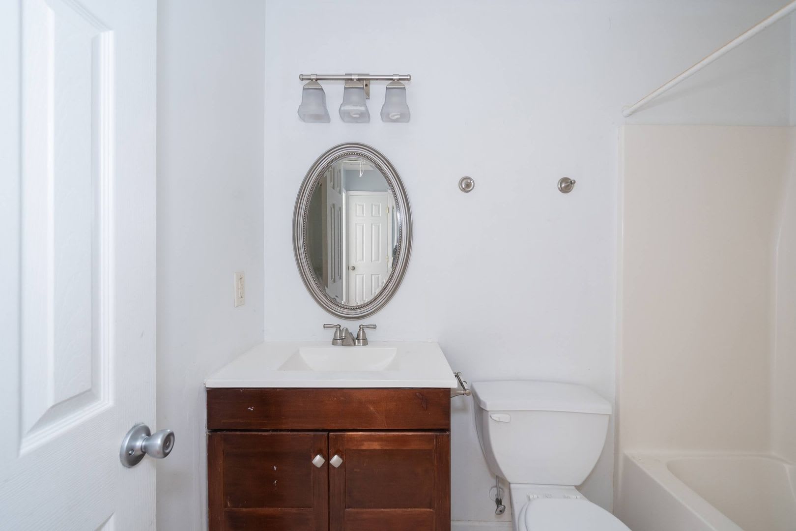 Large 3 Bedroom Home In Sanford – photo 4