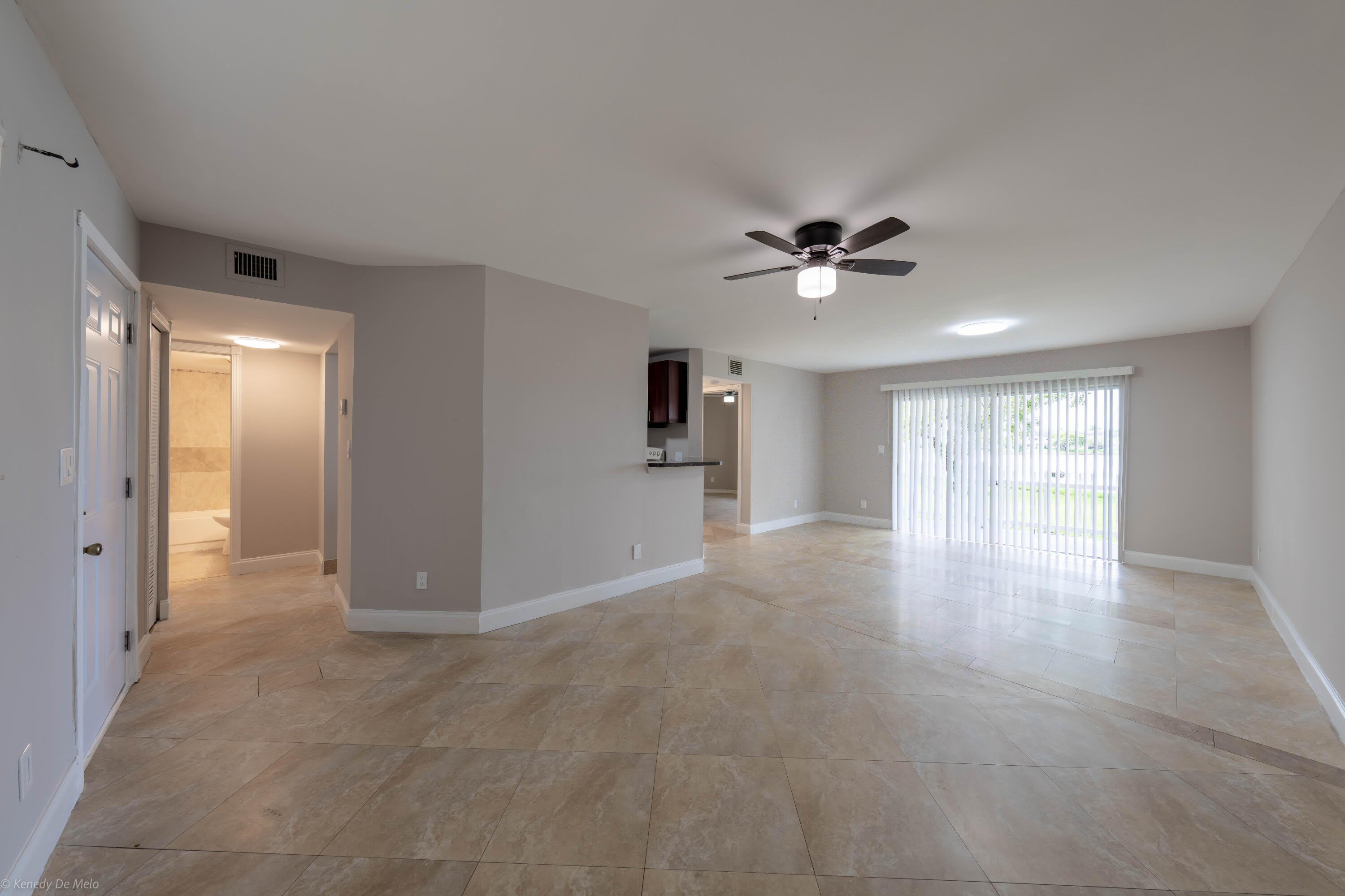 3469 NW 44th Street – photo 4