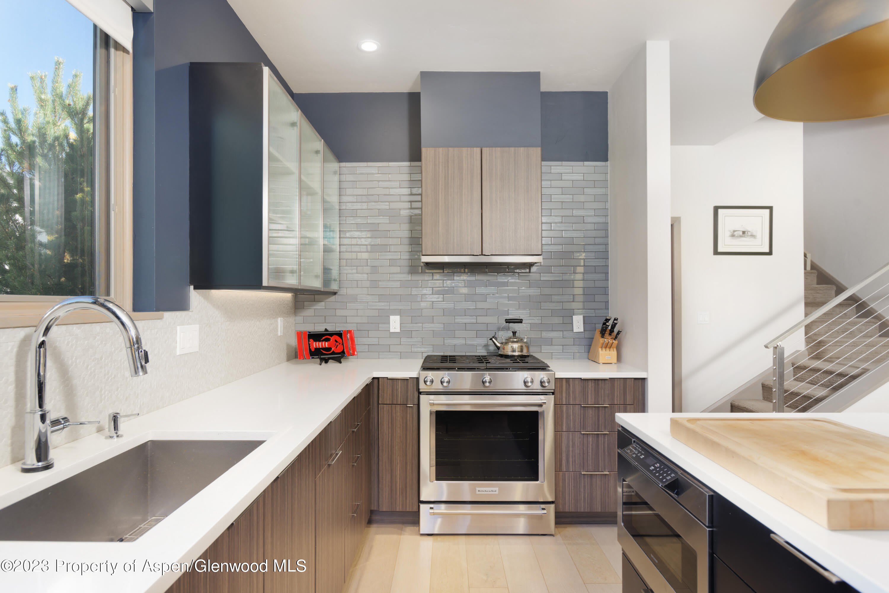 331 Branding Way – photo 3