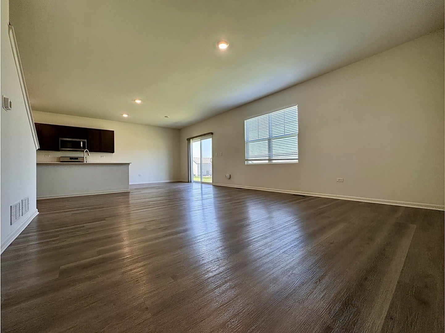 13520 S Carmel Boulevard – photo 4