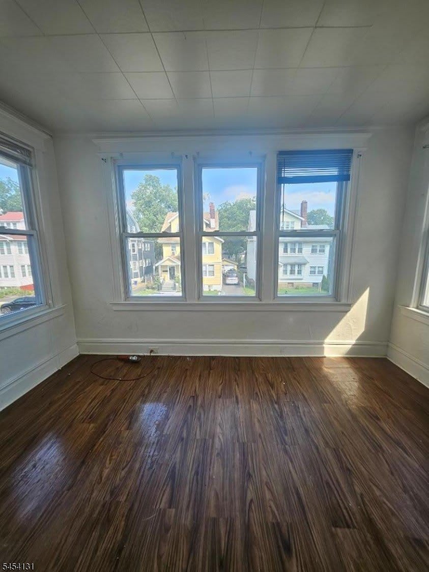 275 S Burnett St – photo 5