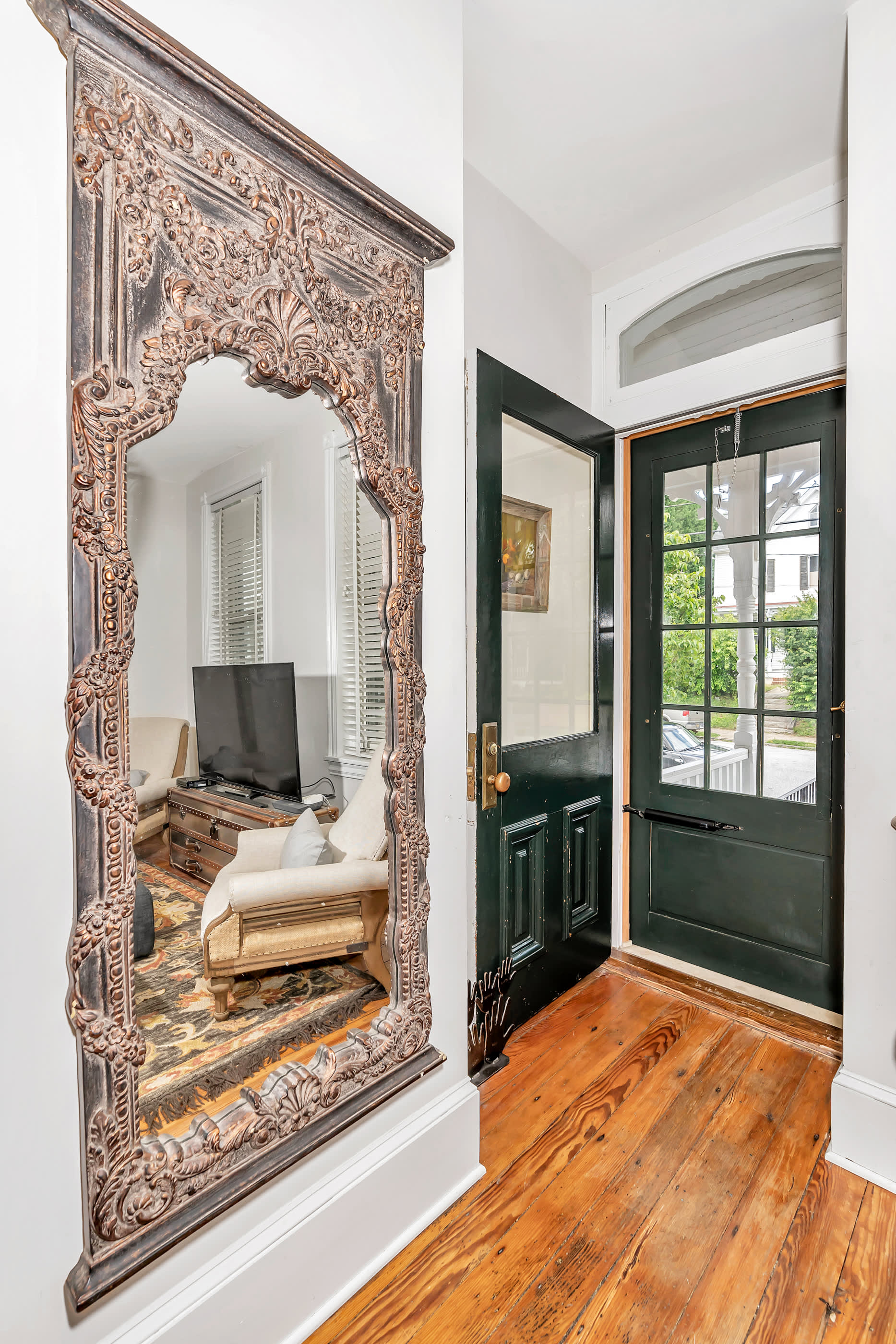 2454 W. 16th Street – photo 2