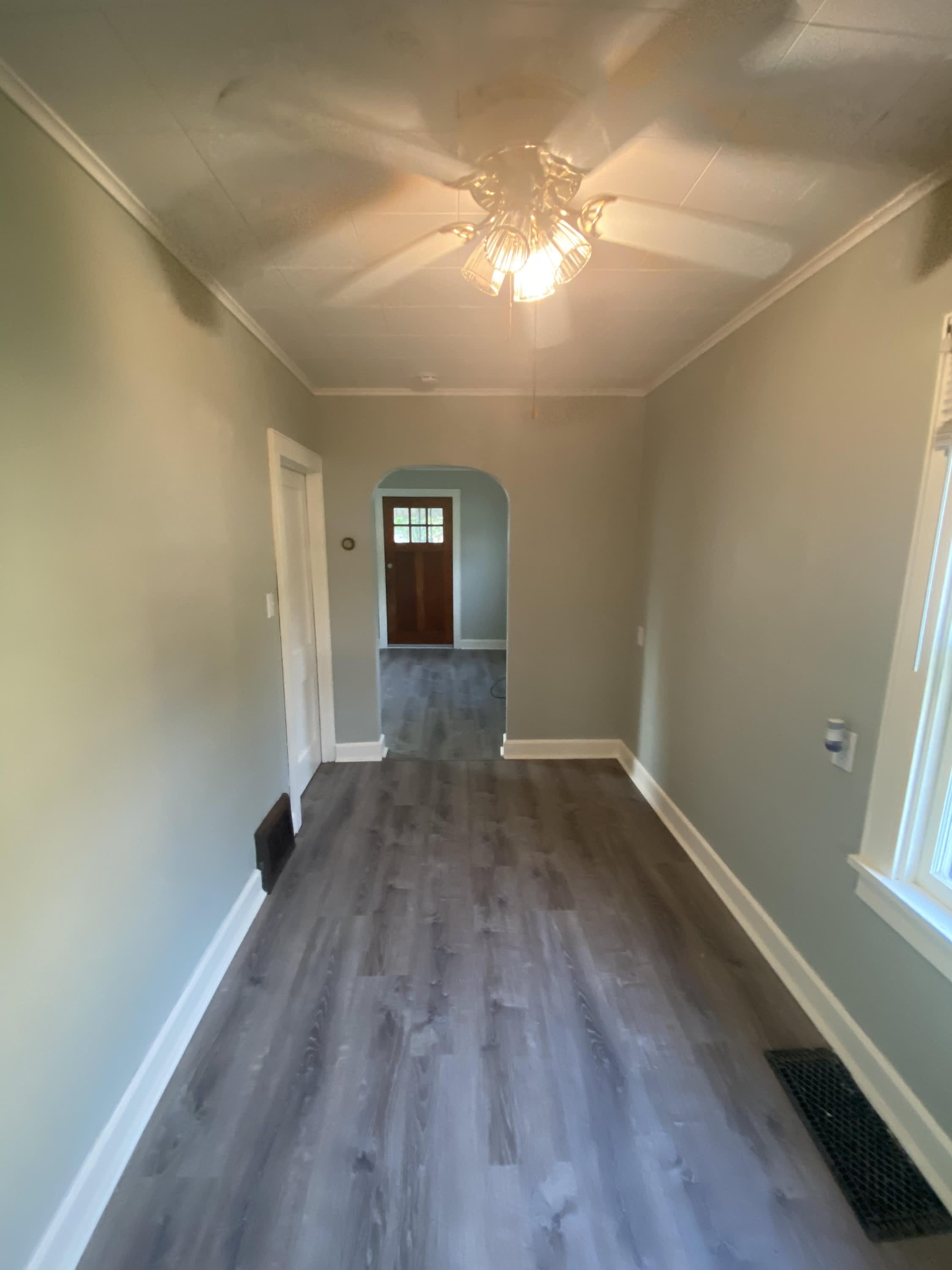 359 East Ohio Ave. – photo 4