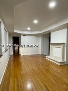 63 NW 51st Ave – photo 3