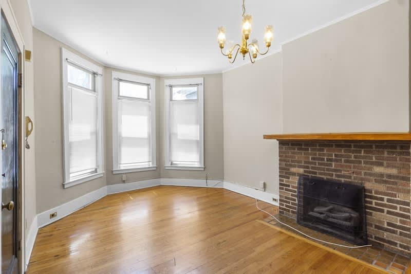 1109 East Genesee Street – photo 2