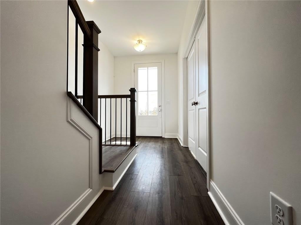 235 Sims Park Place – photo 3