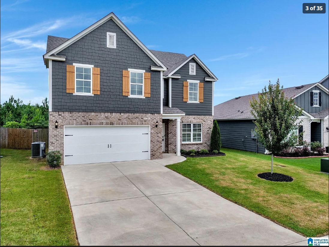 40 Cambridge Way – photo 3