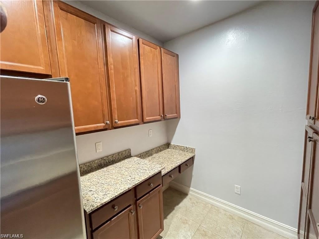 7818 Bristol Cir – photo 4