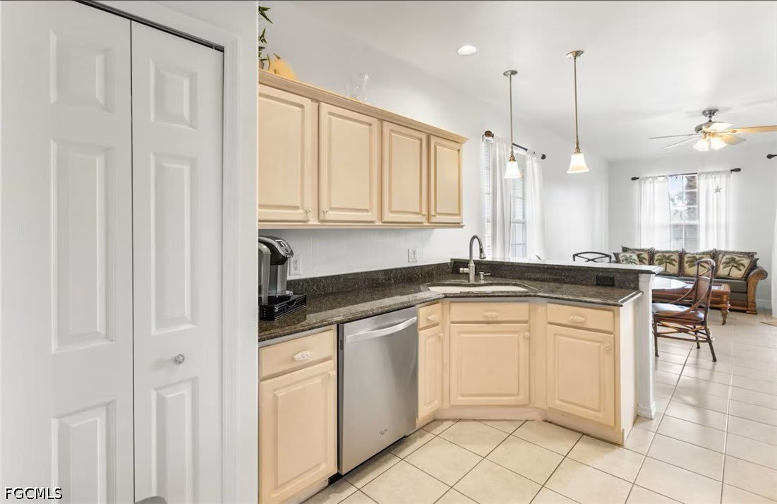 14501 Grande Cay Circle – photo 3