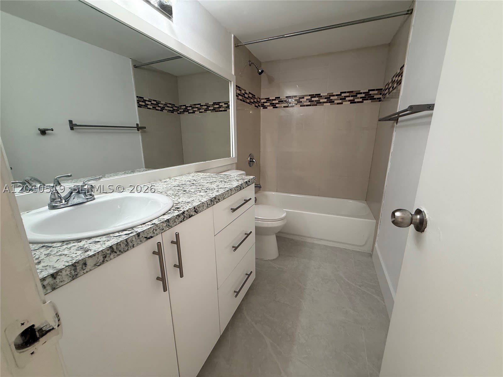 3548 Nw 111Th Ter – photo 5