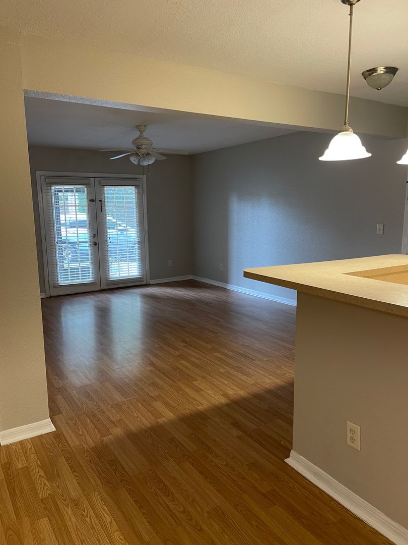 2 bedroom 2 bathroom condo in Altamonte Springs! – photo 1