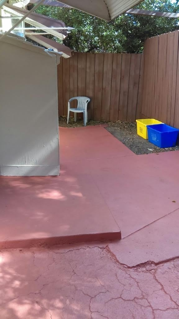 11810 Ellison Wilson Road – photo 2