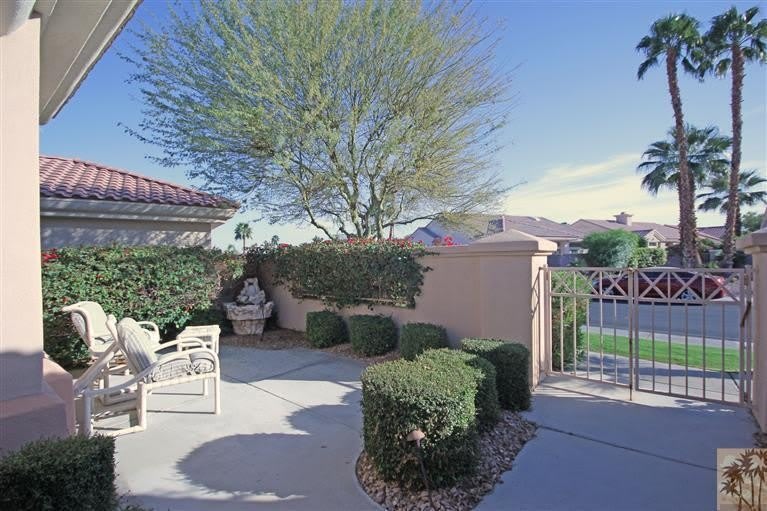 78786 Gorham Lane – photo 4