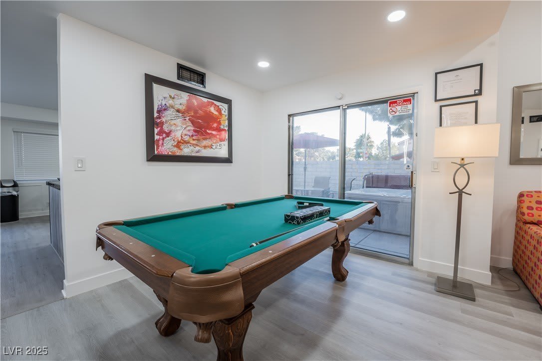 2364 Belvedere Drive – photo 5