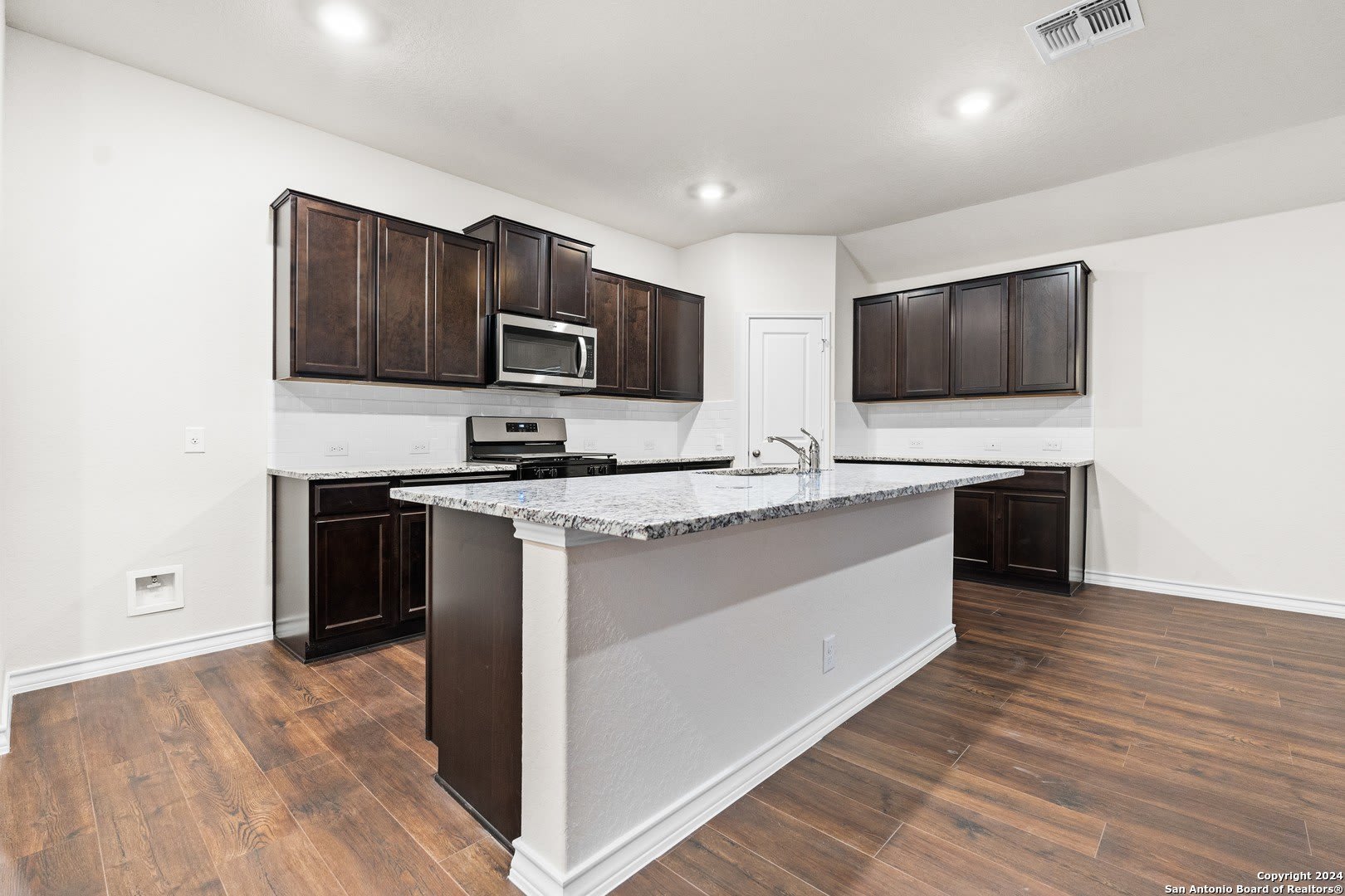 4850 PALUXY TRL – photo 5