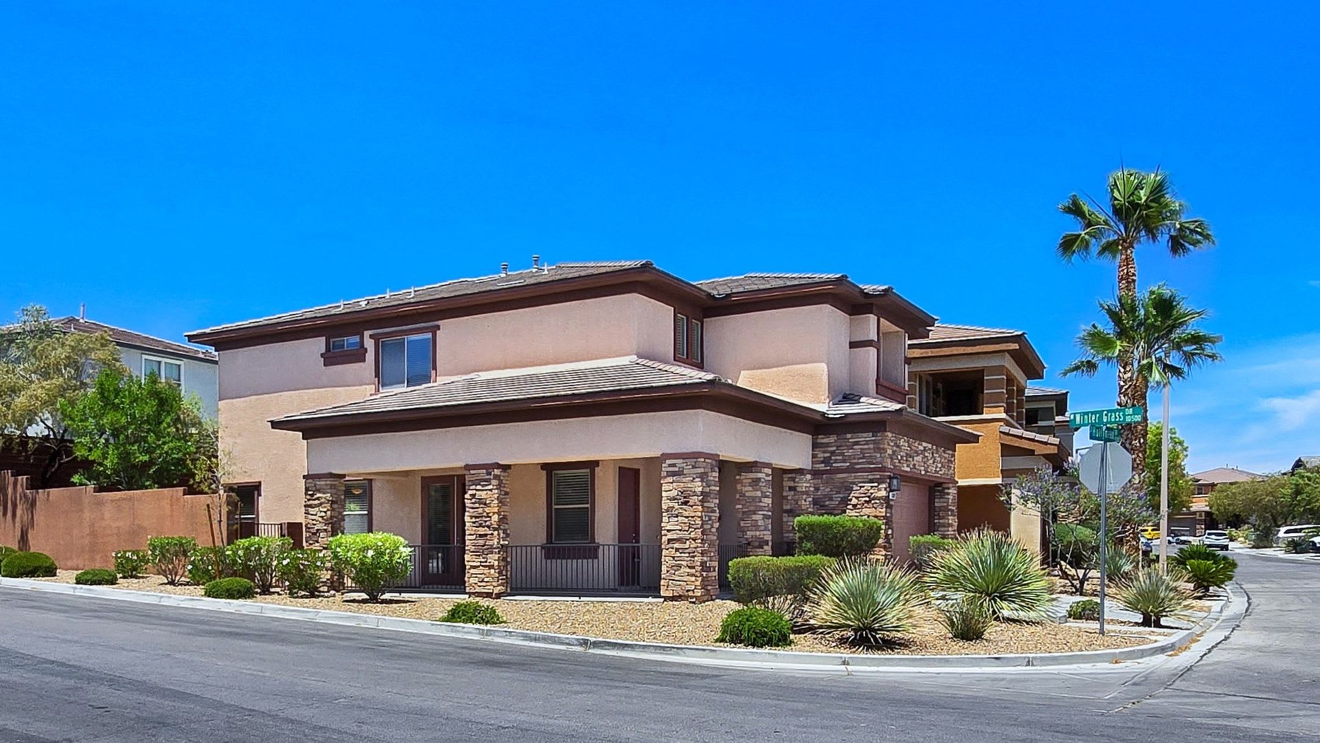 Summerlin South – photo 3