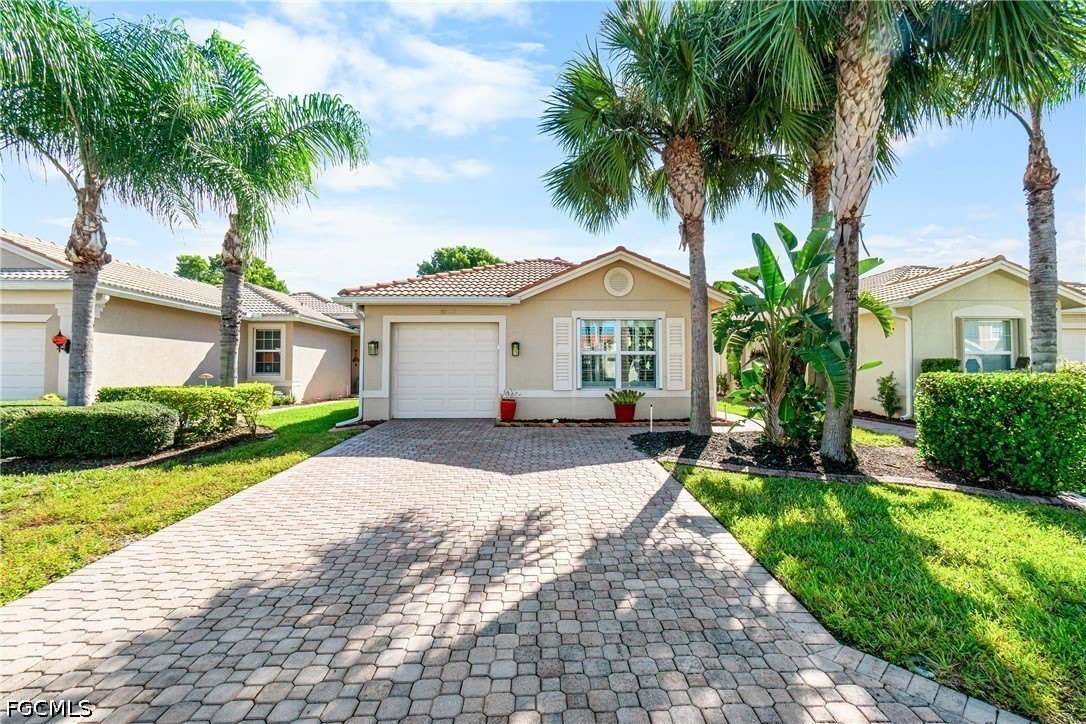 10535 Carolina Willow Drive – photo 2