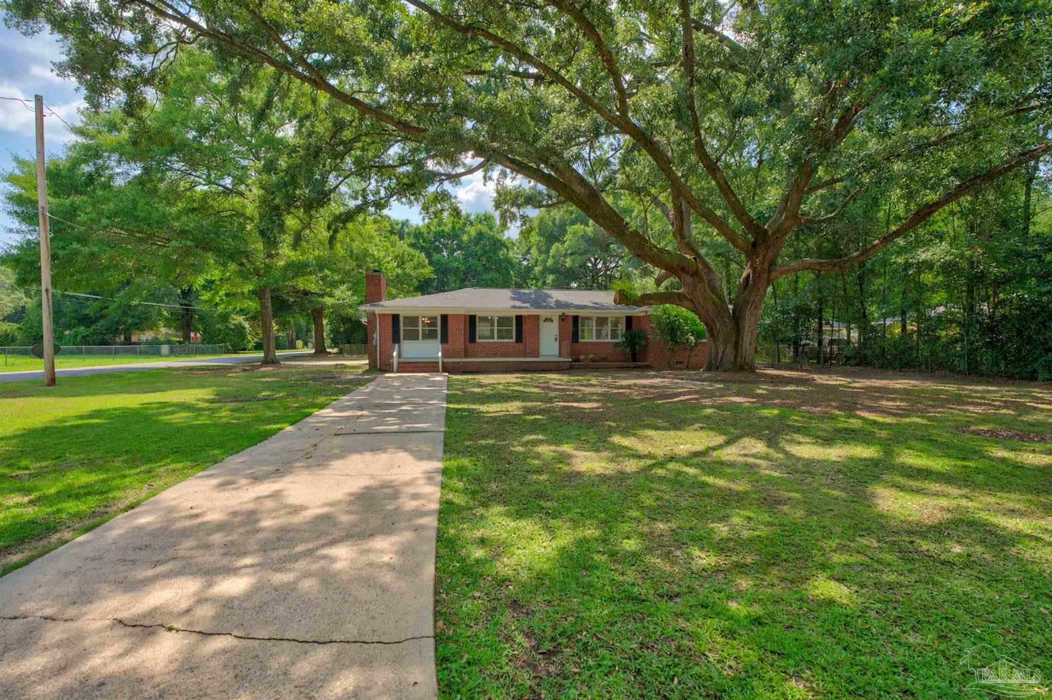 6425 Aspen Ave – photo 1