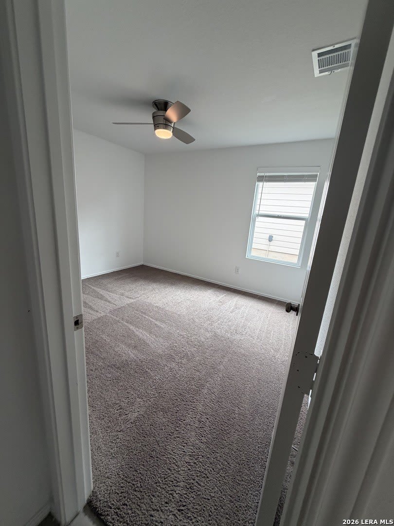 329 KOLTON PLZ – photo 5