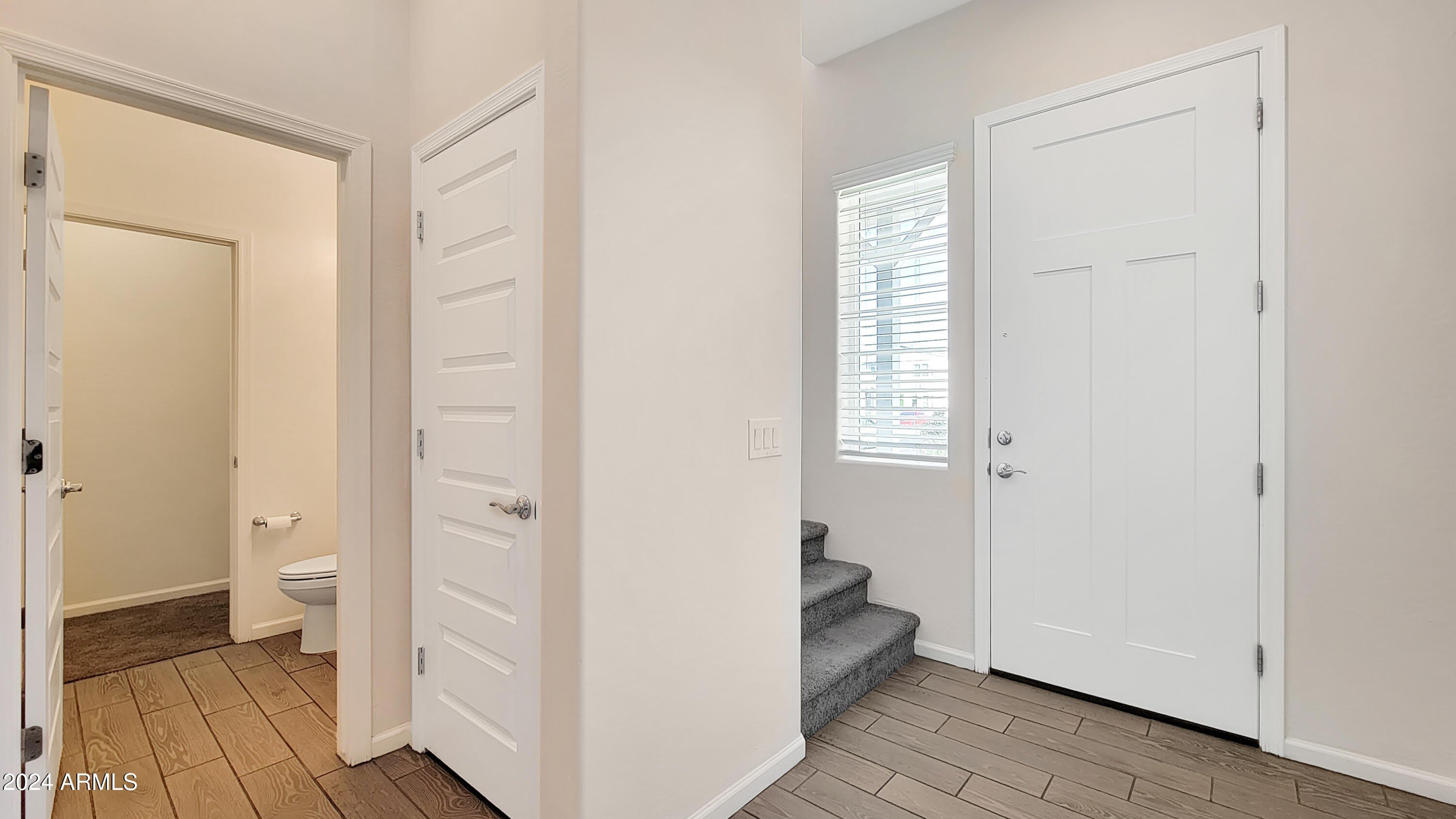 15733 W Polk Street – photo 3