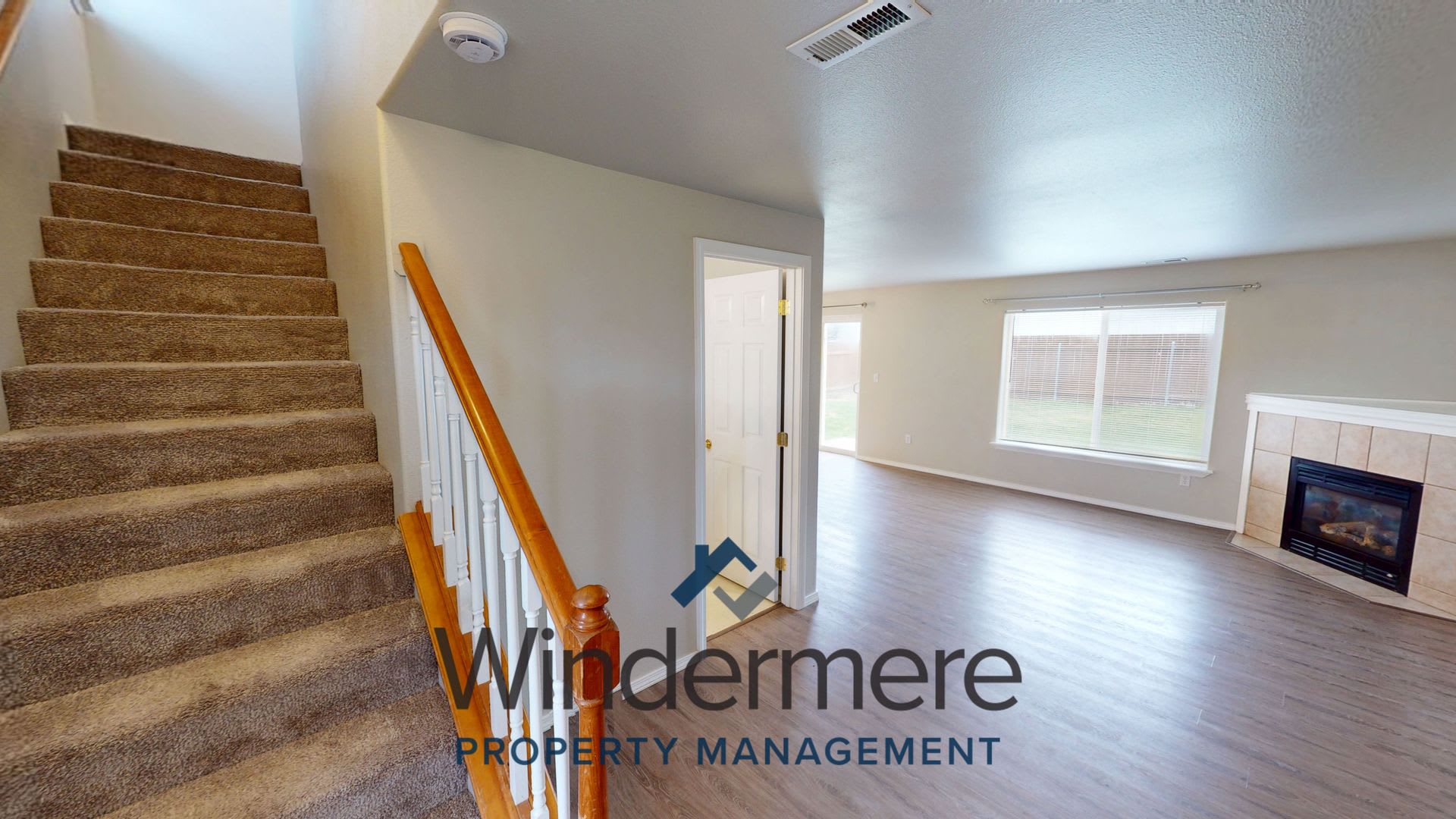 1243 Newgate Located In The Autumn Meadows Community Of Cp – photo 4