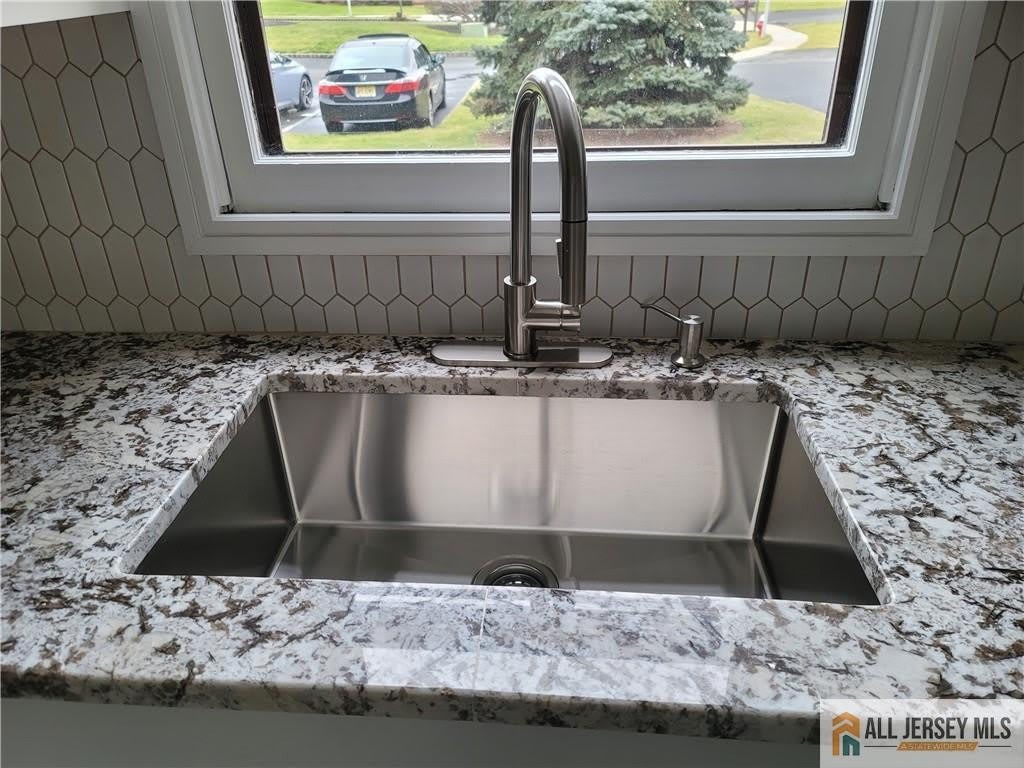 7 Cheltenham Place – photo 4