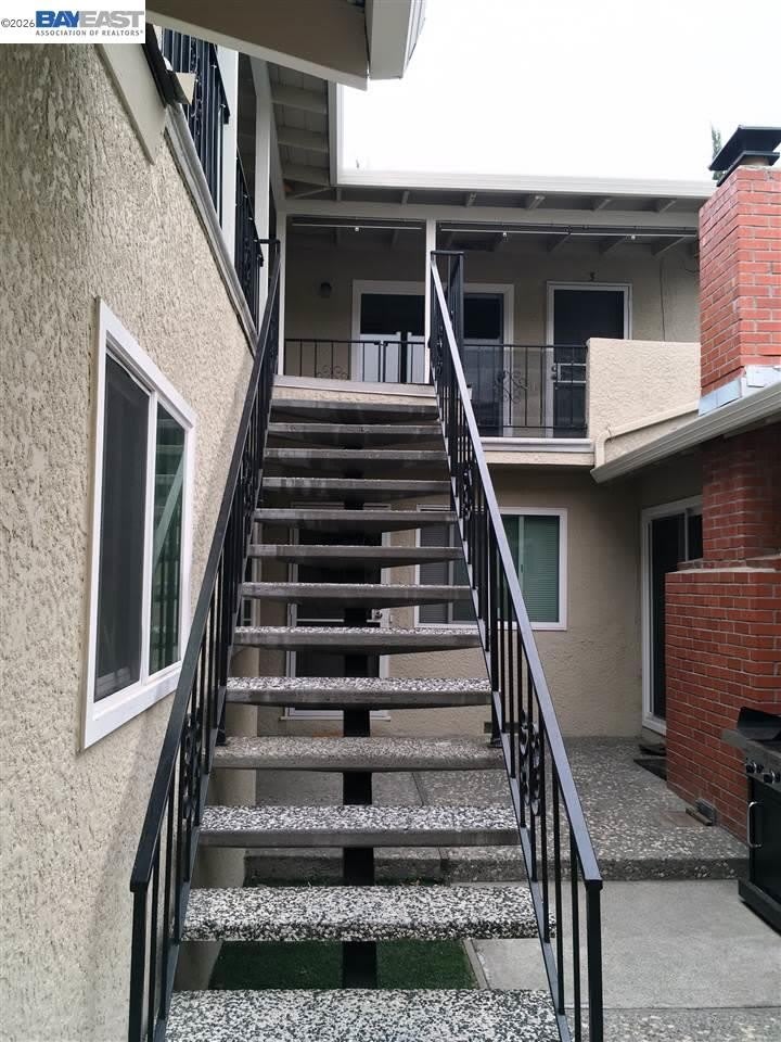 1581 Mendenhall Drive – photo 2