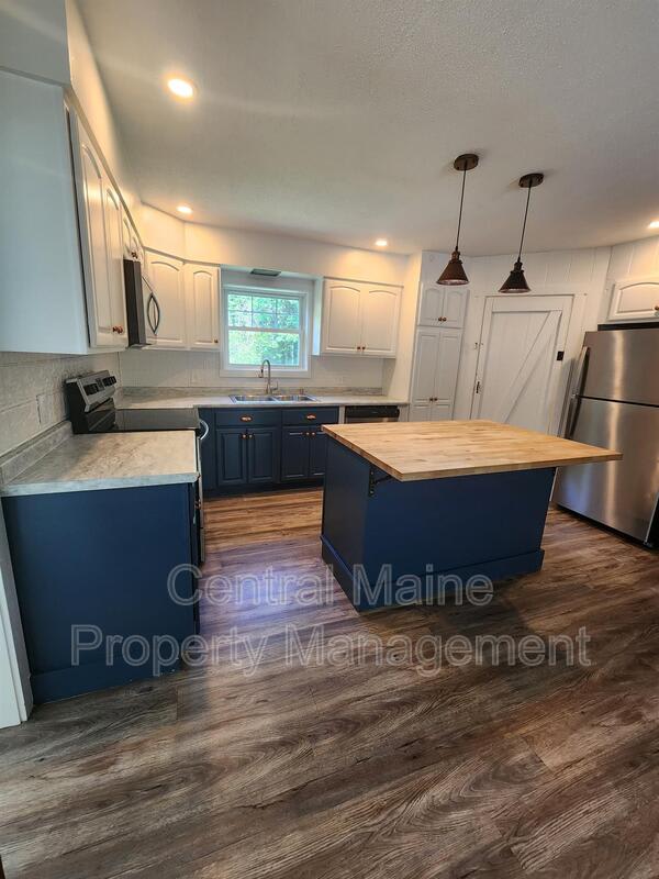 109 S Reynolds Rd – photo 5