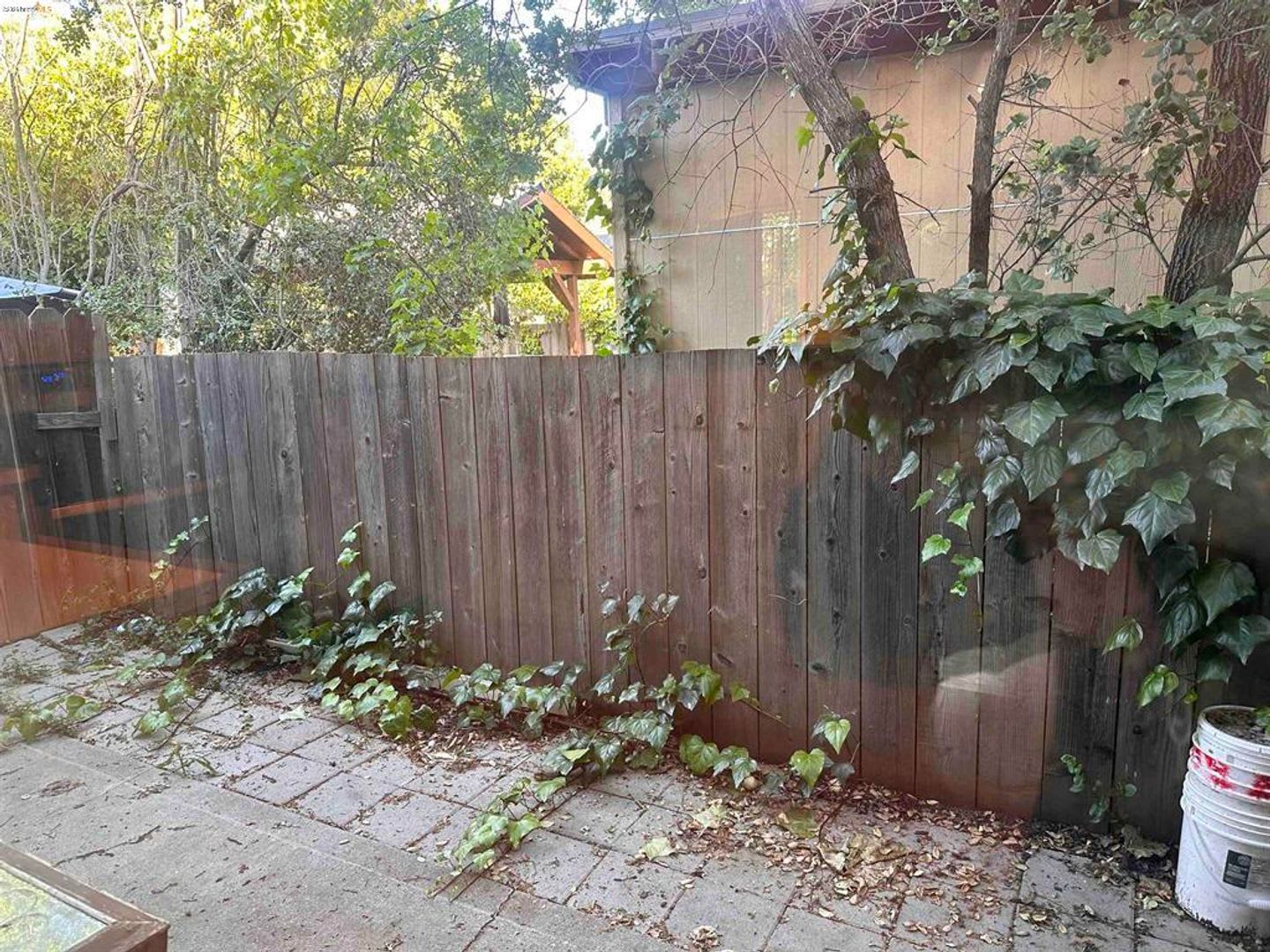 2 Bedroom 1 5 Bathroom Pleasanton Townhome Apartment – photo 5