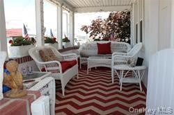 24 Oswego Avenue – photo 2