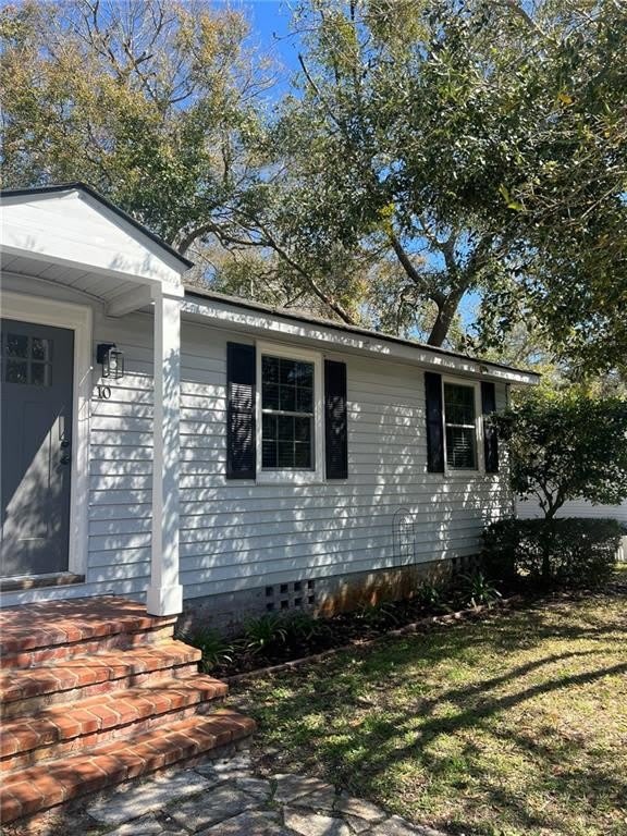 10 Stewart Avenue – photo 2