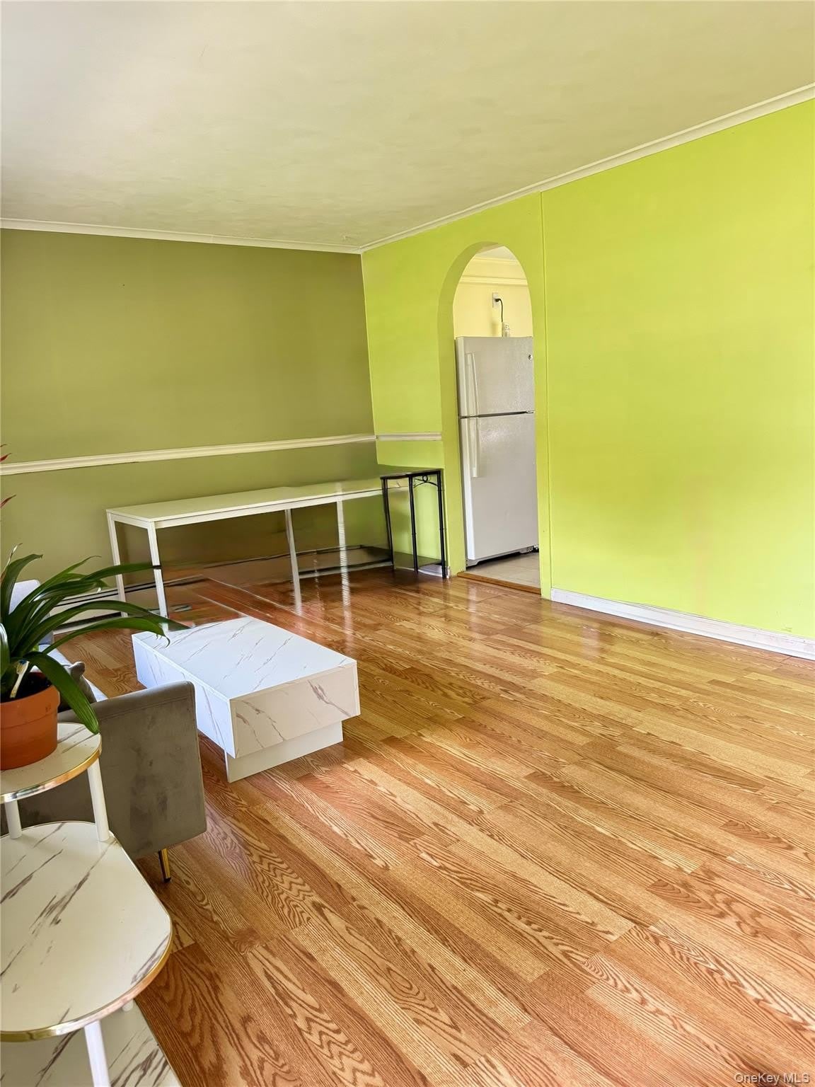 16 Greenway Circle – photo 3